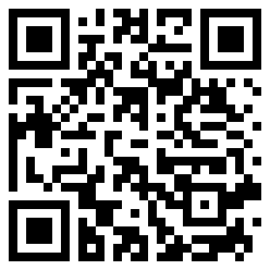 gamer_p1ckle QR Code