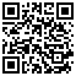 Timmyishappy QR Code