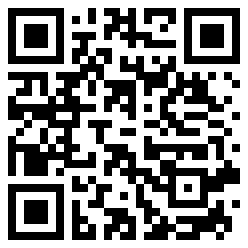 Tylerandari12 QR Code