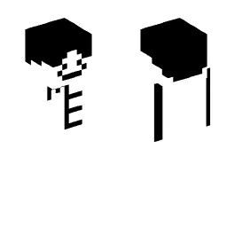 Minecraft Skin #179079