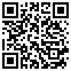 itristian QR Code