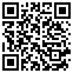 GucciGuy1 QR Code
