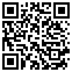 QuinnSect QR Code