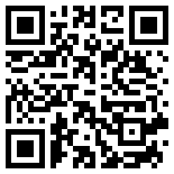 igndaswhack QR Code