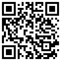 Waggle_ QR Code