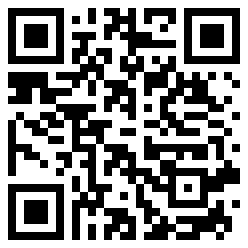 Waggle QR Code