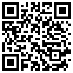 SgtScrub QR Code