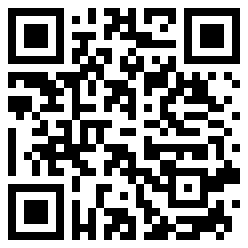 nouveau QR Code