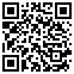 SSoy QR Code