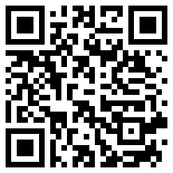 nfm24ee QR Code