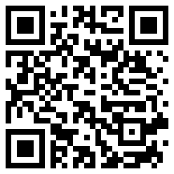 V01d_X QR Code