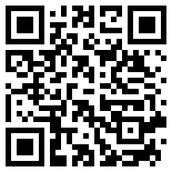 diley QR Code
