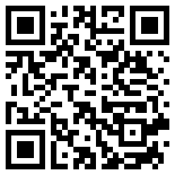 Mankk QR Code