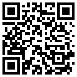 Jebr QR Code