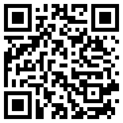 Sea QR Code