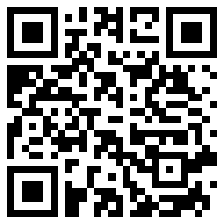 EyeForanEye QR Code