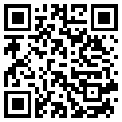 mimig298 QR Code