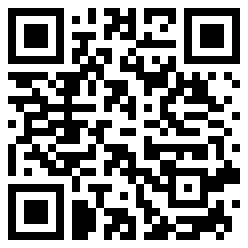 TheFurtiveCosmog QR Code