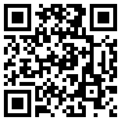 Mrvirremcfirre QR Code
