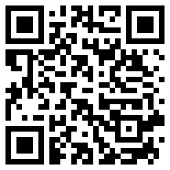 xmas QR Code