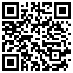 reignex QR Code