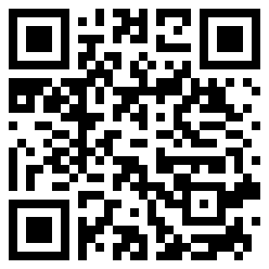 CheatingStars QR Code