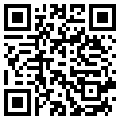 G3NAS1S QR Code