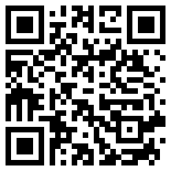 SheldonSVK QR Code