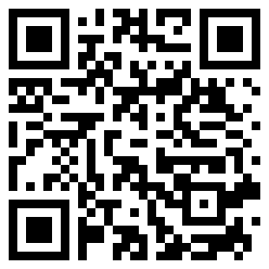 Pizzamagherita0 QR Code