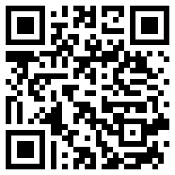 Lililo QR Code