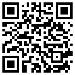 umarles QR Code
