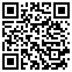 XDCH08 QR Code