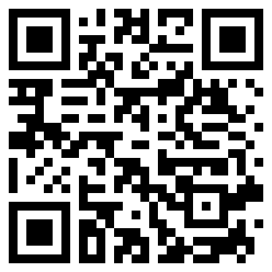MrBannana84 QR Code