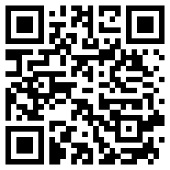 Maxgamer67 QR Code