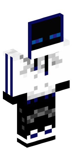 Maxgamer67 Minecraft Skin Preview on Minecraft.Co.Com