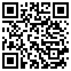 vanilla__ QR Code