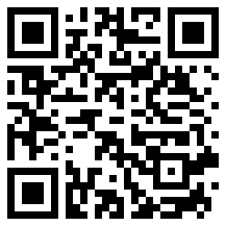 TheDinoNuggie QR Code