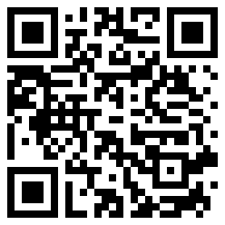 flame_vortex123 QR Code