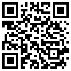 AuroraEchoes QR Code