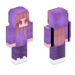 Minecraft Skin #179169