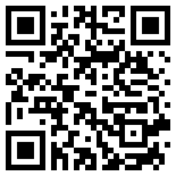 Alex_klein_YT QR Code