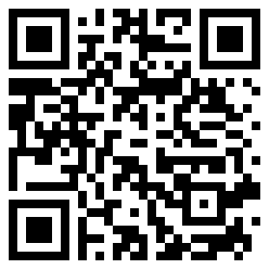 Nojus251 QR Code