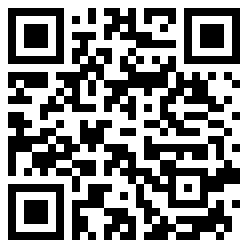 SIMPULS QR Code