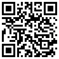 cheeseburger4 QR Code