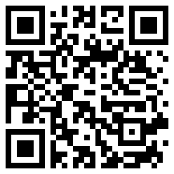 mami QR Code