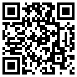 emre2xs QR Code