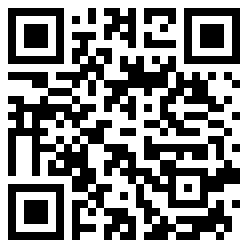 rishers QR Code