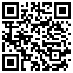 tposinglitch QR Code