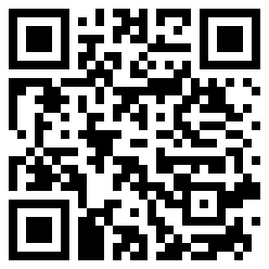 griffoniantt QR Code