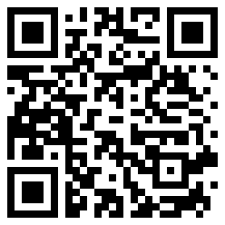 Gooblegins QR Code